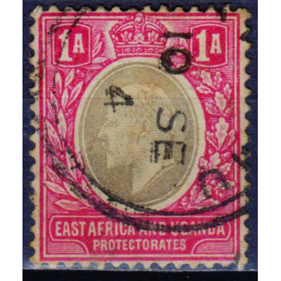 Eduardo VII 1a